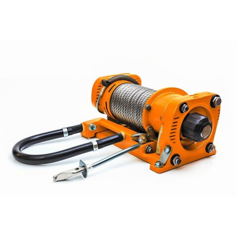 Outil de regroupement de câbles